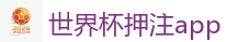 世界杯押注app_2026 FIFA 世界杯(押注)官方中文站